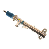 Motorsports - Suspension Strut Assembly