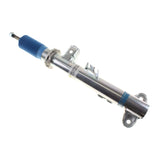 Motorsports - Suspension Strut Assembly
