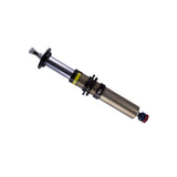 MDS - Suspension Strut Assembly