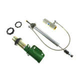 Motorsports - Suspension Strut Assembly