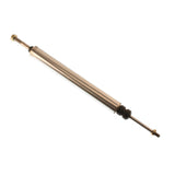 Motorsports - Suspension Strut Cartridge
