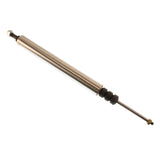 Motorsports - Suspension Strut Cartridge