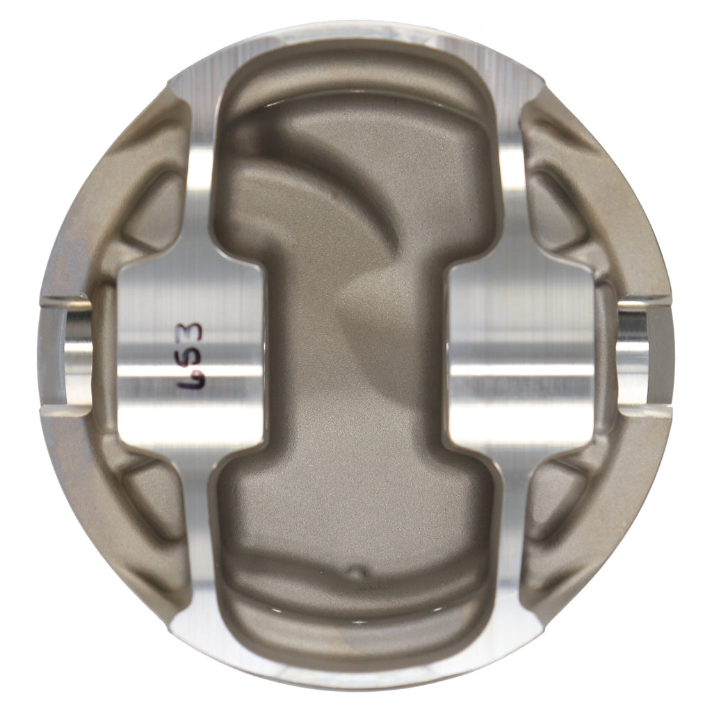 K478B100-BOT_2000x2000.jpg