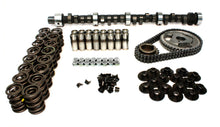 Load image into Gallery viewer, K51-232-3.jpg