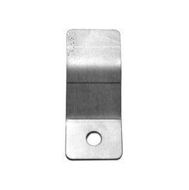 K60015.jpg