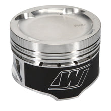 Load image into Gallery viewer, K613series-PistonKit-ANG225_2000x2000.jpg
