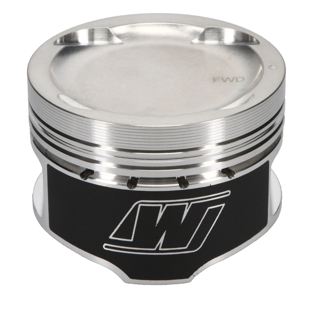 K613series-PistonKit-BAC_2000x2000.jpg
