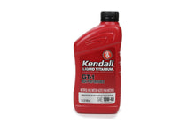 Load image into Gallery viewer, KEN1081200.jpg