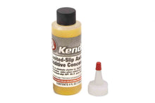 Load image into Gallery viewer, Kendall Ltd Slip Additiv e 4oz