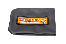 Load image into Gallery viewer, KIR00201.jpg