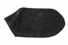 Load image into Gallery viewer, KIR02211.jpg