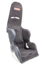 Load image into Gallery viewer, Cover Tweed Black 21100