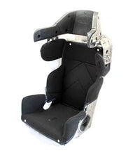Load image into Gallery viewer, 14in Adj Containment Seat Child w/ Cover