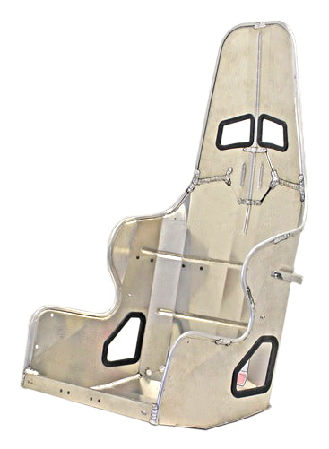 KIR38140.jpg