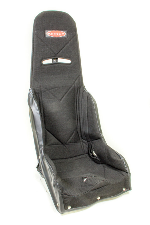 KIR41711.jpg