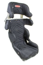 Load image into Gallery viewer, Cover Airknit Black For 45900