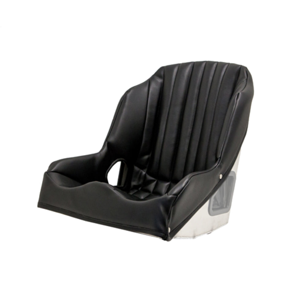 Cover Vinyl Black 55150V