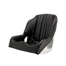 Load image into Gallery viewer, Cover Vinyl Black 55150V