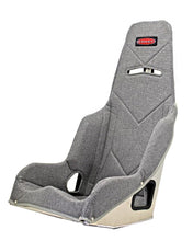 Load image into Gallery viewer, Seat Cover Grey Tweed Fits 55150