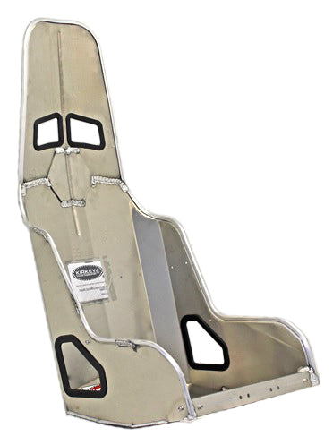 Aluminum Seat 15in Drag / Pro Street