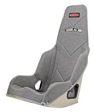 Load image into Gallery viewer, Seat Cover Grey Tweed Fits 55170