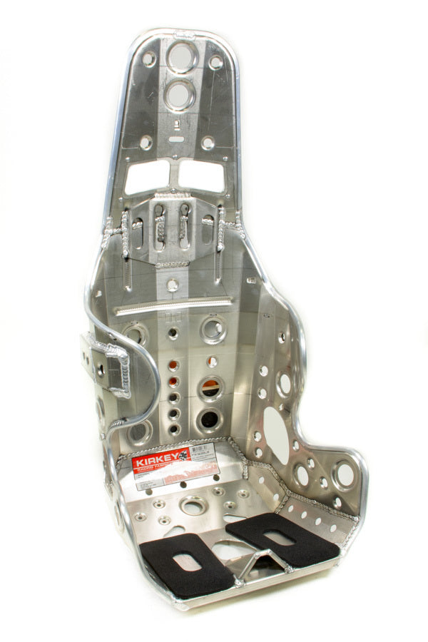KIR56300LW.jpg