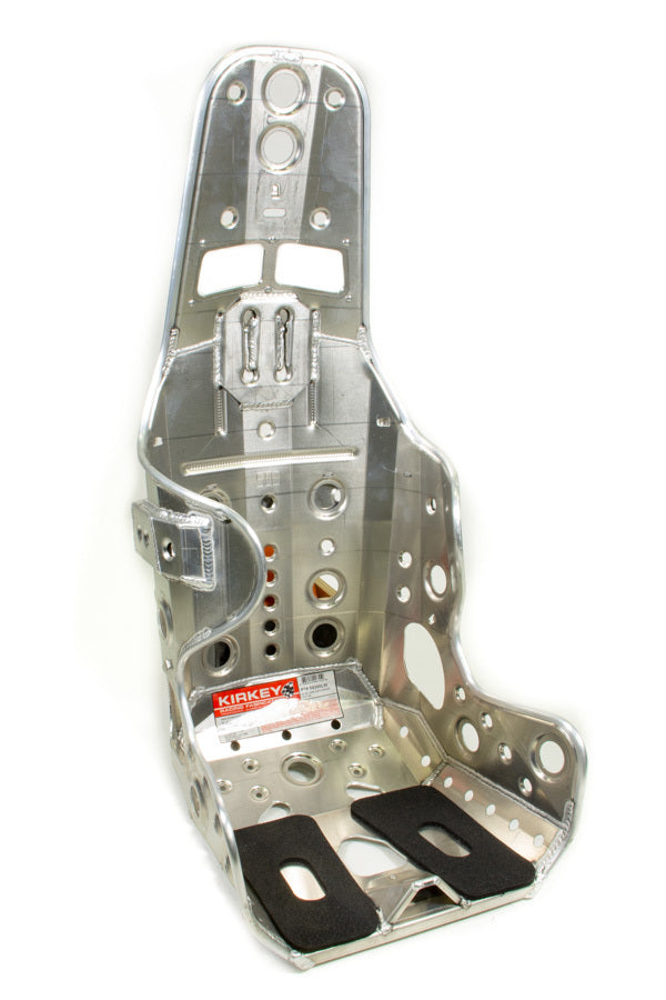 KIR58100LW.jpg