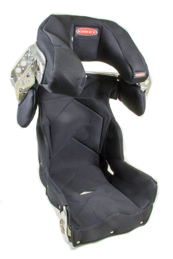 KIR73140KIT.jpg