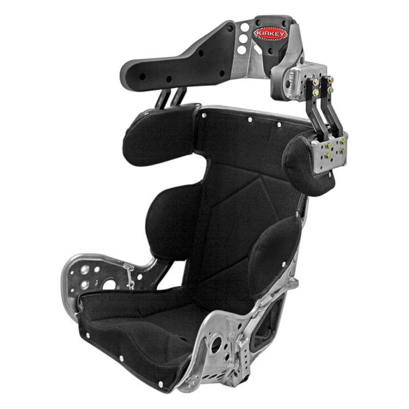 KIR79150KIT.jpg
