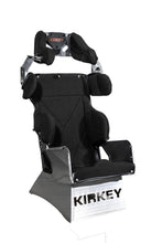 Load image into Gallery viewer, KIR80150KIT.jpg