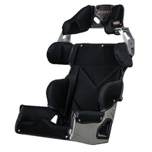 Load image into Gallery viewer, Seat Kit Aluminum 15in W/Seat Cover Road Race