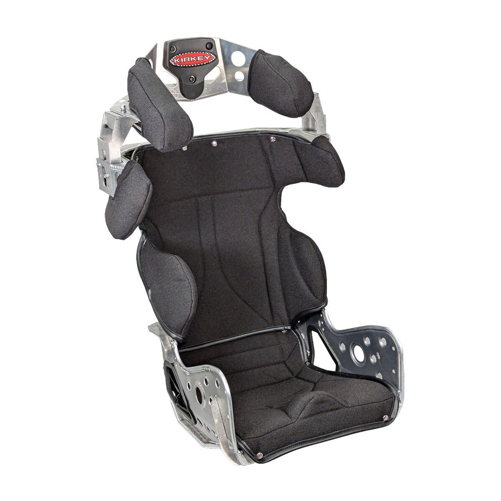 KIR86185KIT.jpg