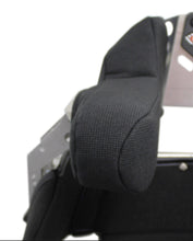 Load image into Gallery viewer, Cover Head Restraint Pad 2in  R/H 88/89 SERIES