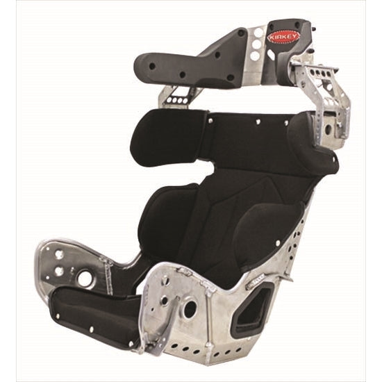 KIR89160KIT.jpg