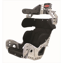 Load image into Gallery viewer, KIR89160KIT.jpg