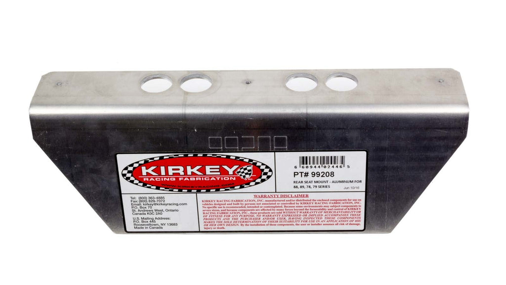 KIR99208.jpg