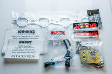 Load image into Gallery viewer, KIT-GEN5Z28.jpg