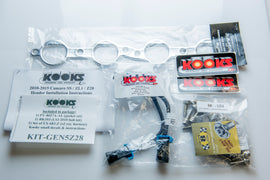 KIT-GEN5Z28.jpg