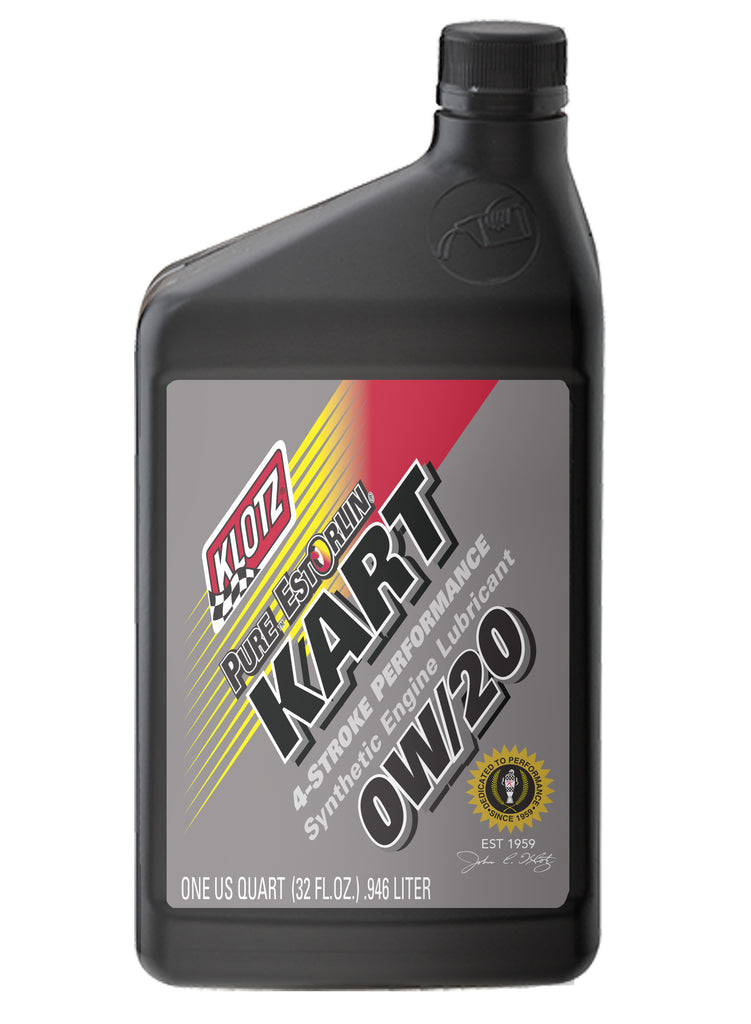 KLOKE-220.jpg