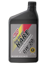 Load image into Gallery viewer, KLOKE-220.jpg