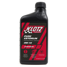 Load image into Gallery viewer, KLOKE-916.jpg