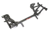 K-member, No Motor Mounts, Pinto Rack Mounts