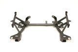 K-member, LS1 Motor Mounts, Pinto Rack Mounts