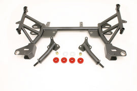 KM005-1H.jpg