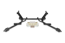 Load image into Gallery viewer, KM009H.jpg