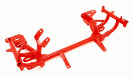 KM013-1R.jpg