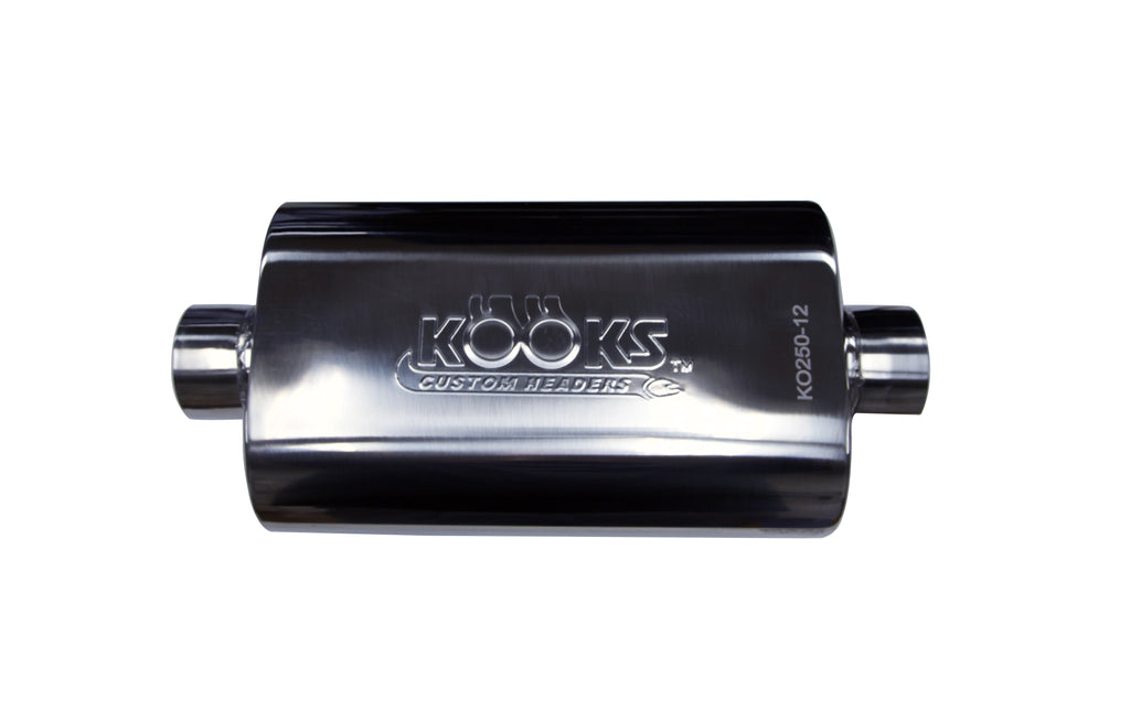 KO250-12-3.jpg