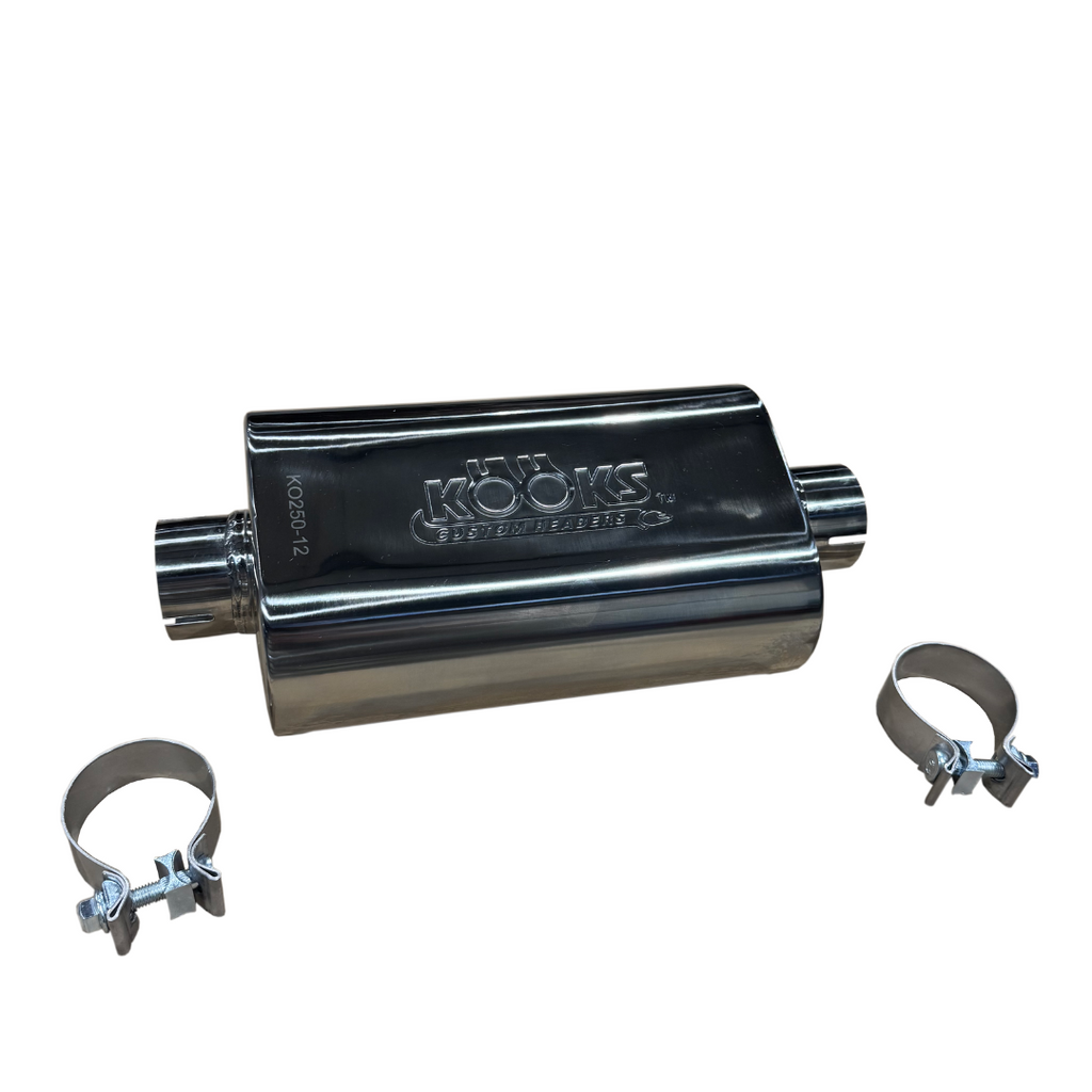 KO250-12-CI1.png