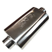 Load image into Gallery viewer, KO300-12_preview.jpg