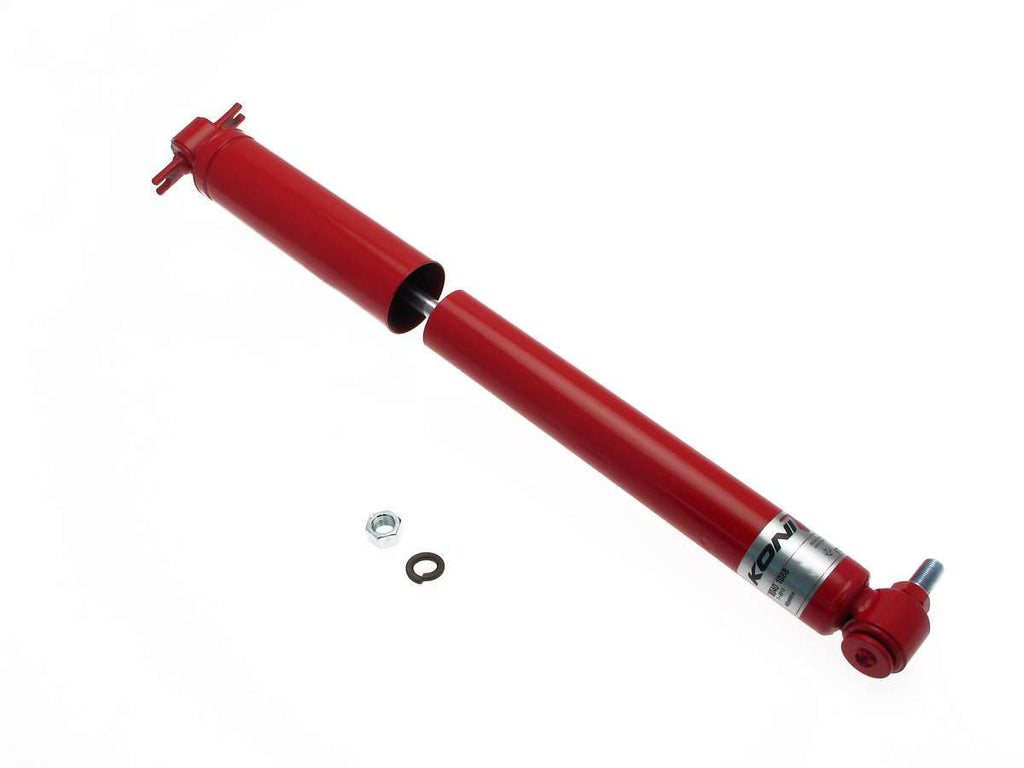 KON8040-1088.jpg